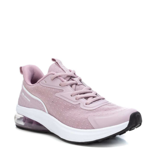 Xti 43567 (Pink)