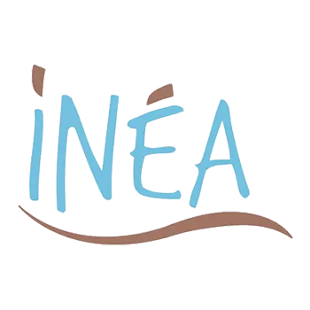 Inea