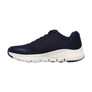 Skechers Arch Fit 232040 (Navy)