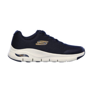 Skechers Arch Fit 232040 (Navy)