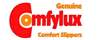 Comfylux